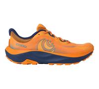 TOPO ATHLETIC Ultraventure 5 - Uomo - Blu / Arancione - Taglia 45- modello 2026