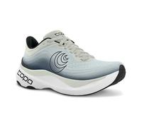 Topo Athletic Scarpe Da Running Larghe Aura