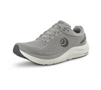 Topo Athletic Uomini Phantom 3 Scarpe da Corsa Scarpe Neutrali Grey/Grey - Grigio