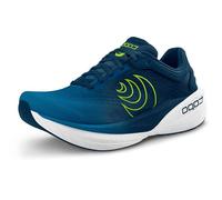 TOPO ATHLETIC Phantom 4 - Uomo - Blu - Taglia 46 1/2- modello 2025