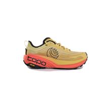 TOPO ATHLETIC VISTA DROP 5 MM 45