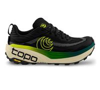 Topo Athletic Vista men - col.Black/Lime