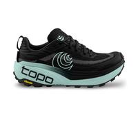 TOPO ATHLETIC Vista Scarpa da trail Donna