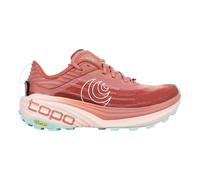 Scarpe da corsa da donna Topo Vista Misura delle scarpe (EU): 42 / Colore: rosa/blu