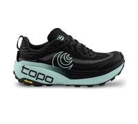 TOPO ATHLETIC Vista Scarpa da trail Donna