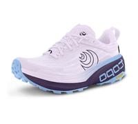TOPO ATHLETIC Vista W - Donna - Viola - Taglia 40- modello 2025