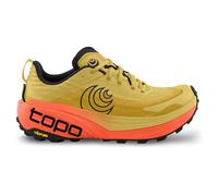 Topo Athletic - Vista - Scarpe per trail running EU 45 variopinto