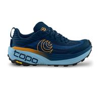 Topo Athletic - Vista - Scarpe per trail running EU 48 blu