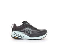 Topo Athletic W-Vista Topo Color Black Mint, Taglia 38.5 EU BLKMNT - Black Mint 38.5