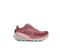 Scarpe da corsa da donna Topo Vista Misura delle scarpe (EU): 41 / Colore: rosa/blu