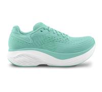 Topo Athletic - Women's Atmos 2 - Scarpe da corsa EU 40,5 turchese