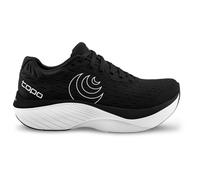 Topo Athletic - Women's Atmos - Scarpe da corsa EU 39 nero