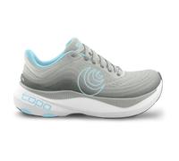 Topo Athletic - Women's Aura - Scarpe da corsa EU 39 grigio