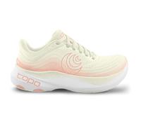 Topo Athletic - Women's Aura - Scarpe da corsa US 9,5 | EU 41 beige