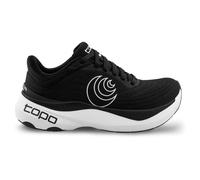 Topo Athletic - Women's Aura - Scarpe da corsa EU 42,5 nero