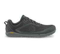 Topo Athletic - Women's Connect - Scarpe sportive EU 42 grigio