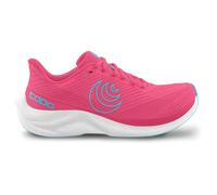 Topo Athletic - Women's Cyclone 3 - Scarpe da corsa EU 38 fuchsia