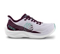 Topo Athletic Scarpe Da Running Larghe Cyclone 3