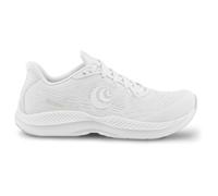 Topo Athletic - Women's Fli-Lyte 5 - Scarpe da corsa EU 38 bianco/grigio