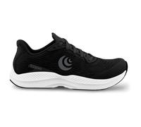 Topo Athletic - Women's Fli-Lyte 5 - Scarpe da corsa EU 42,5 nero
