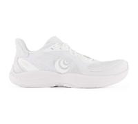 Topo Athletic - Women's Fli-Lyte 6 - Scarpe da corsa EU 38 bianco