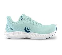 Scarpe Topo Athletic Fli-Lyte 6 Sky/Navy Donna 40.5