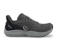 Topo Athletic - Women's Fli-Lyte 6 - Scarpe da corsa EU 41 grigio