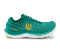 Topo Athletic - Women's Magnifly 5 - Scarpe da corsa EU 40,5 turchese