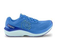 Topo Athletic - Women's Magnifly 6 - Scarpe da corsa EU 38,5 blu