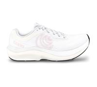 Topo Athletic - Women's Magnifly 6 - Scarpe da corsa EU 39 bianco