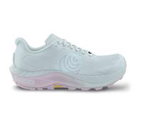 Topo Athletic - Women's MTN Racer 4 - Scarpe per trail running EU 38 grigio