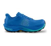 Topo Athletic - Women's MTN Racer 4 - Scarpe per trail running EU 39 blu