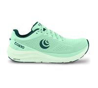 Topo Athletic - Women's Phantom 3 - Scarpe da corsa EU 38 verde