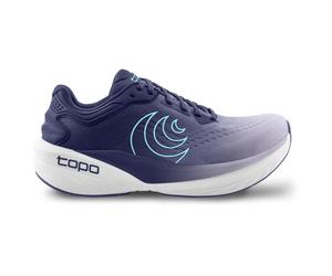 Topo Athletic - Women's Phantom 4 - Scarpe da corsa EU 38 blu