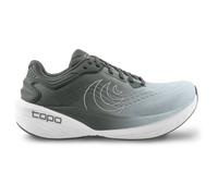 Topo Athletic - Women's Phantom 4 - Scarpe da corsa EU 38 grigio
