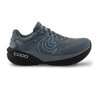 Topo Athletic - Women's Phantom 4 Waterproof - Scarpe da corsa EU 38 blu