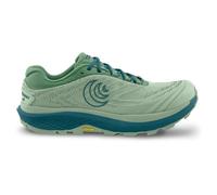 Topo Athletic - Women's Pursuit 2 - Scarpe per trail running EU 39 verde