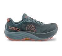 Topo Athletic - Women's Pursuit 3 - Scarpe per trail running EU 40 variopinto