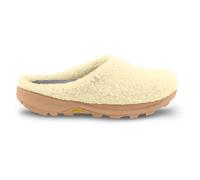Topo Athletic - Women's Revive - Scarpe per il tempo libero EU 40,5 beige