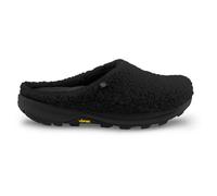 Topo Athletic - Women's Revive - Scarpe per il tempo libero EU 40 nero
