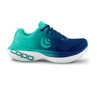Topo Athletic - Women's Specter 2 - Scarpe da corsa EU 38 turchese