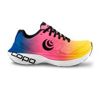 Topo Athletic - Women's Specter 2 - Scarpe da corsa EU 38 variopinto