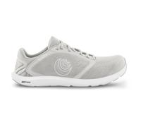 Topo Athletic - Women's ST-5 - Scarpe da corsa EU 39 grigio