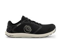 Topo Athletic - Women's ST-5 - Scarpe da corsa EU 40,5 nero