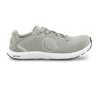 Topo Athletic - Women's ST-6 - Scarpe da corsa EU 39 grigio