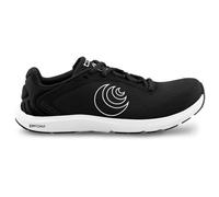 Topo Athletic - Women's ST-6 - Scarpe da corsa EU 39 nero