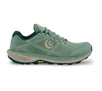 Topo Athletic - Women's Terraventure 4 - Scarpe per trail running EU 38,5 verde