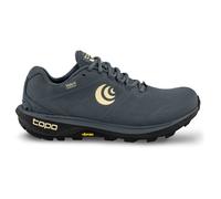 Scarpe trail running da donna Topo Athletic Terraventure 4 WP Gris 40