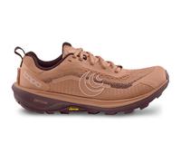 Topo Athletic Scarpe Da Trail Running Terraventure 5
