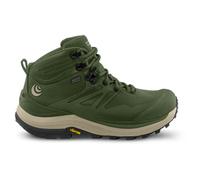 Topo Athletic - Women's Trailventure 2 WP - Scarpe da trekking EU 38 olivia